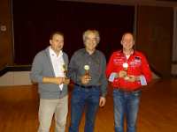 2014.12.17 - LAV-Weihnachtsfeier - 23